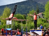 Tn Bild (114)